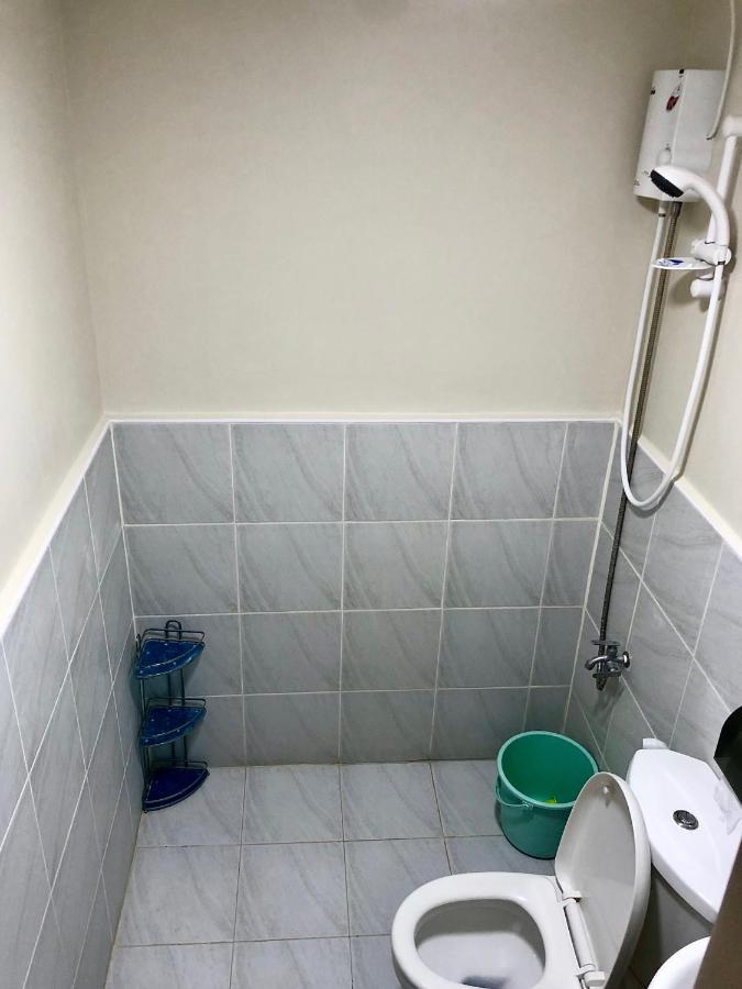 Condo W/ Balcony Near Mactan International Airport Μακτάν Εξωτερικό φωτογραφία
